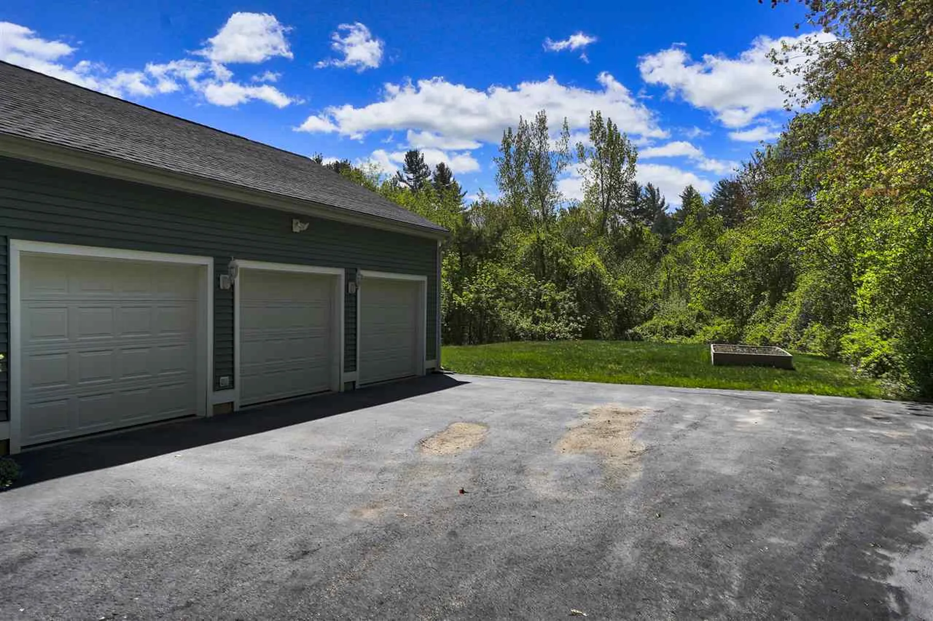 7 Wilson Road Windham NH 03087