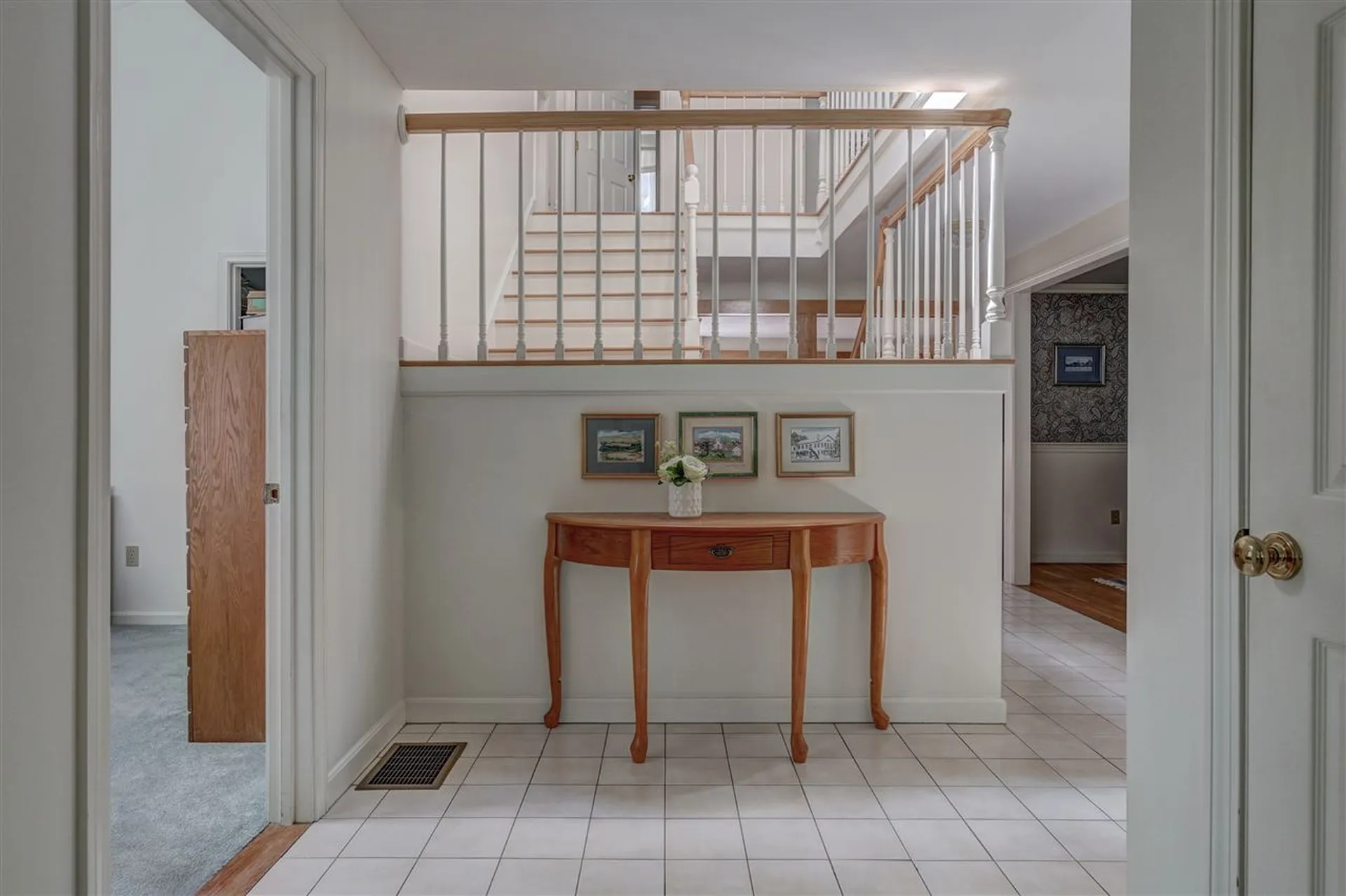 7 Wilson Road Windham NH 03087