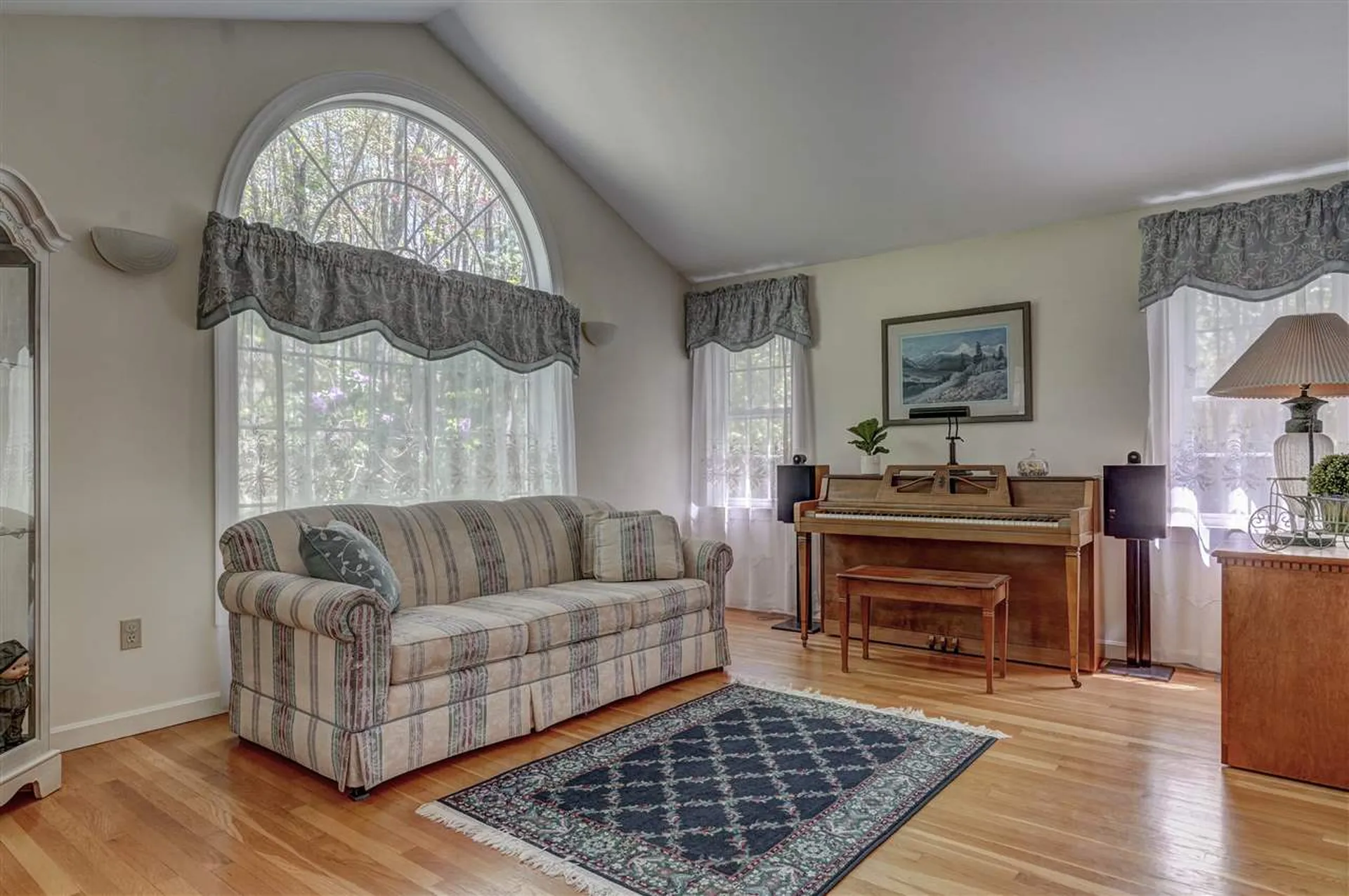 7 Wilson Road Windham NH 03087