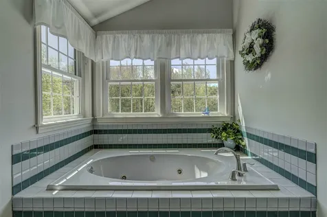 7 Wilson Road Windham NH 03087