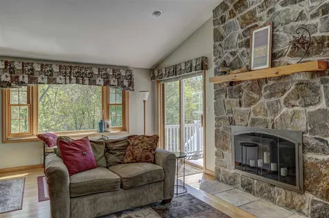 7 Wilson Road Windham NH 03087