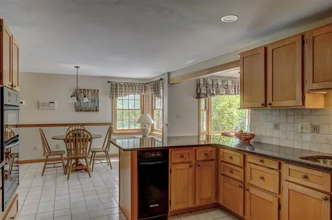 7 Wilson Road Windham NH 03087