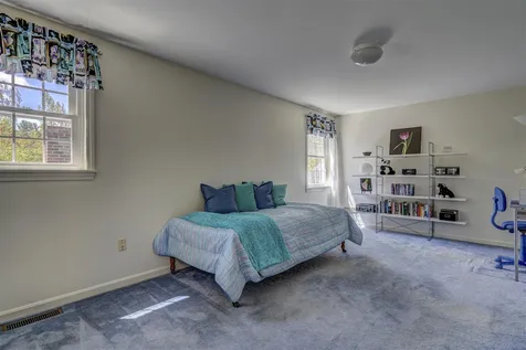 7 Wilson Road Windham NH 03087