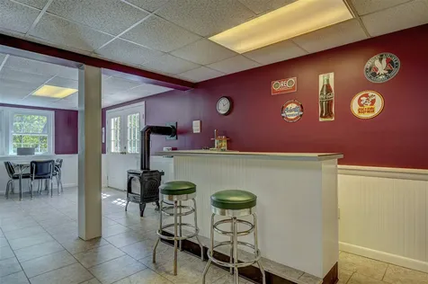 7 Wilson Road Windham NH 03087