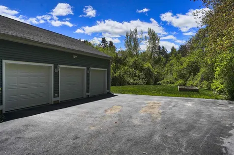 7 Wilson Road Windham NH 03087