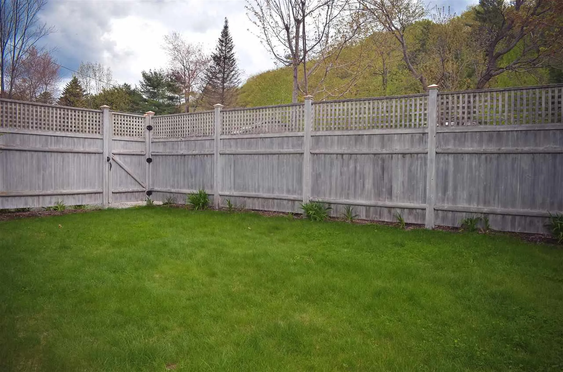 8 Squam Point Lane Ashland NH 03217