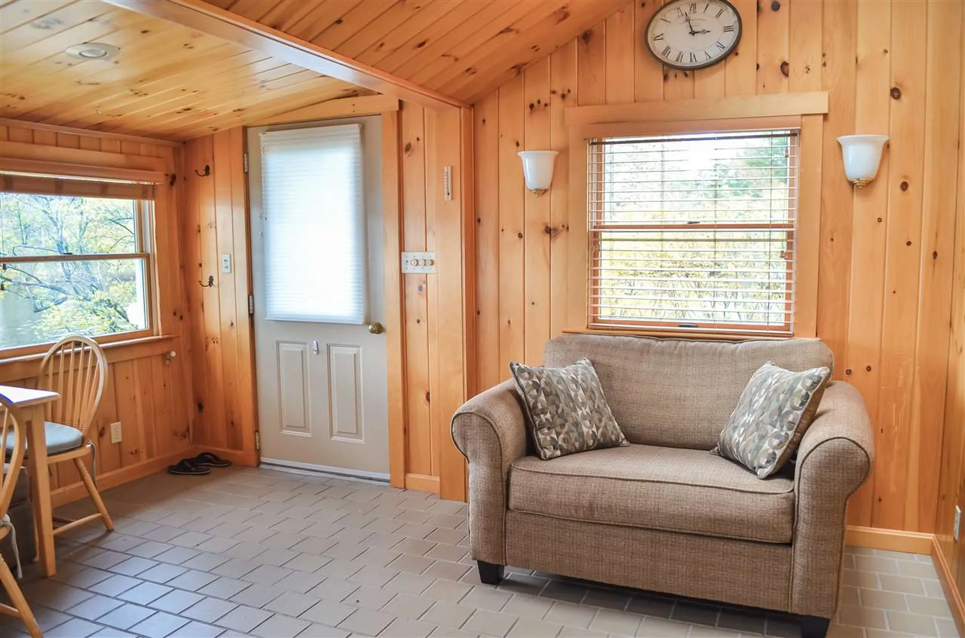 8 Squam Point Lane Ashland NH 03217