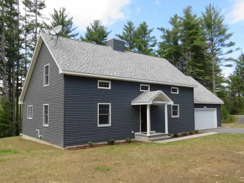 1094 Lockehaven Road Enfield NH 03748