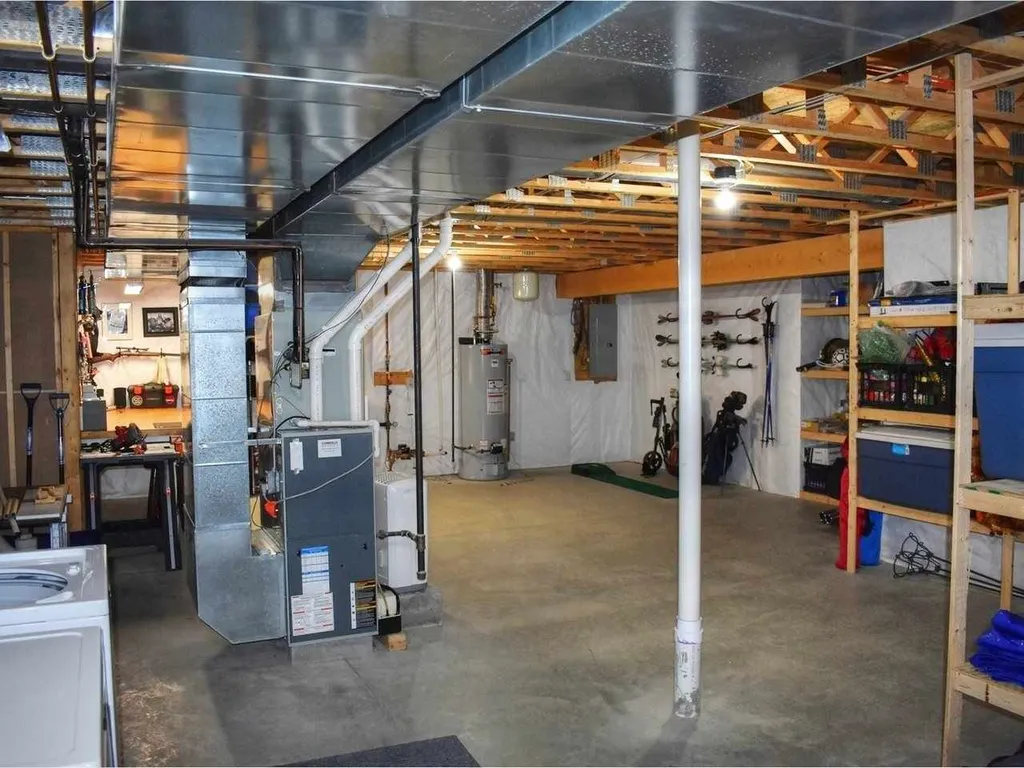 28 Upswept Lane South Burlington VT 05403