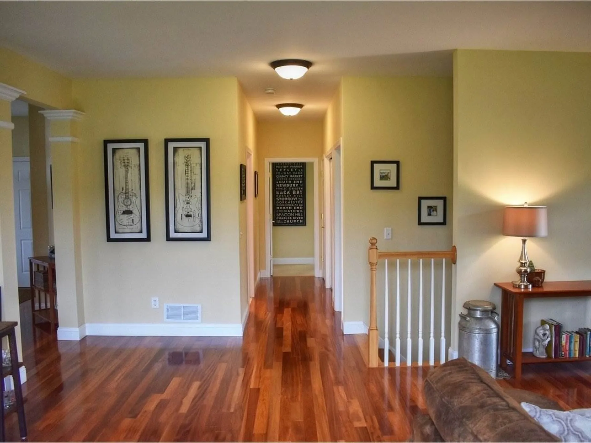 28 Upswept Lane South Burlington VT 05403