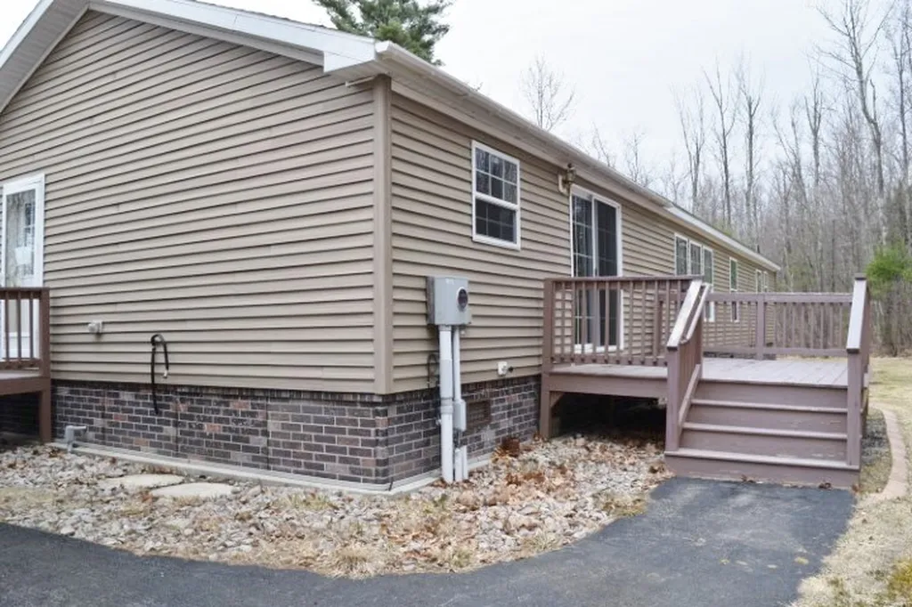 268 Silver Street Milton NH 03851