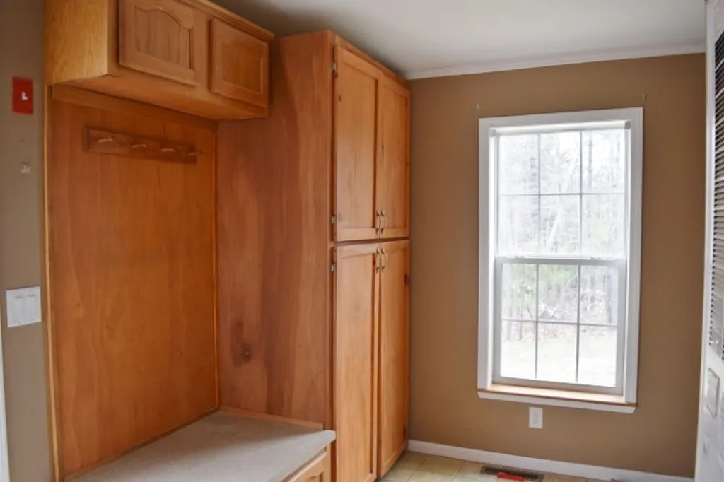 268 Silver Street Milton NH 03851