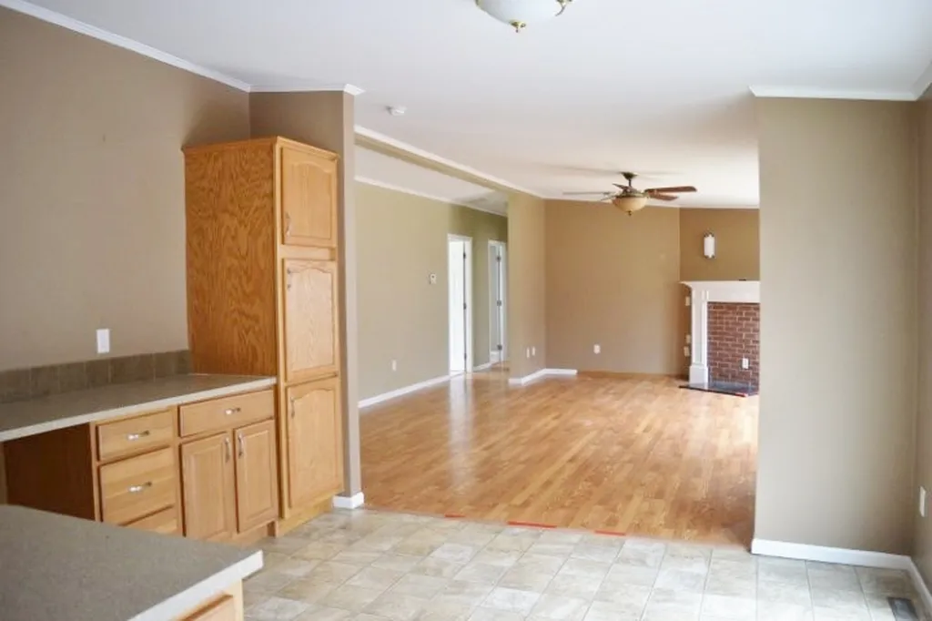 268 Silver Street Milton NH 03851