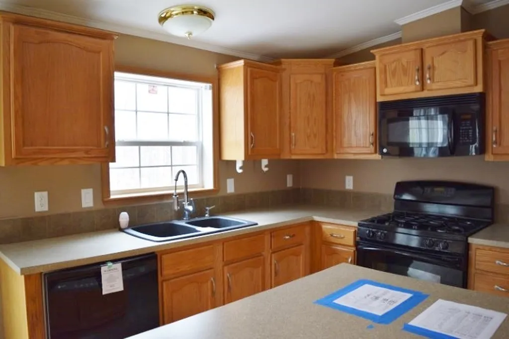 268 Silver Street Milton NH 03851