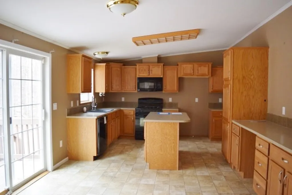 268 Silver Street Milton NH 03851