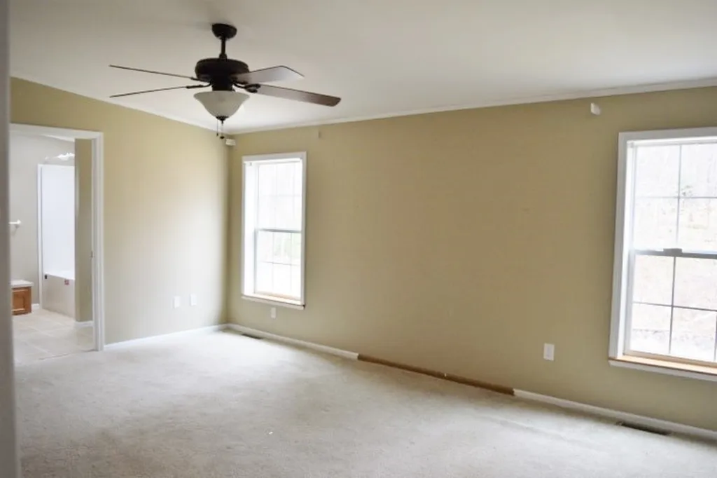 268 Silver Street Milton NH 03851