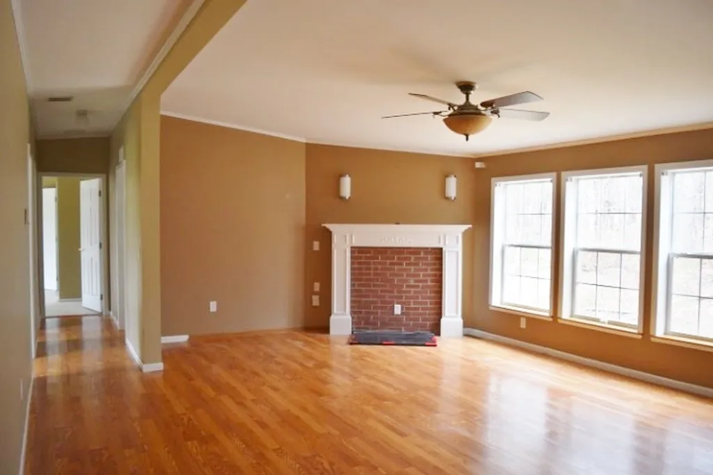 268 Silver Street Milton NH 03851