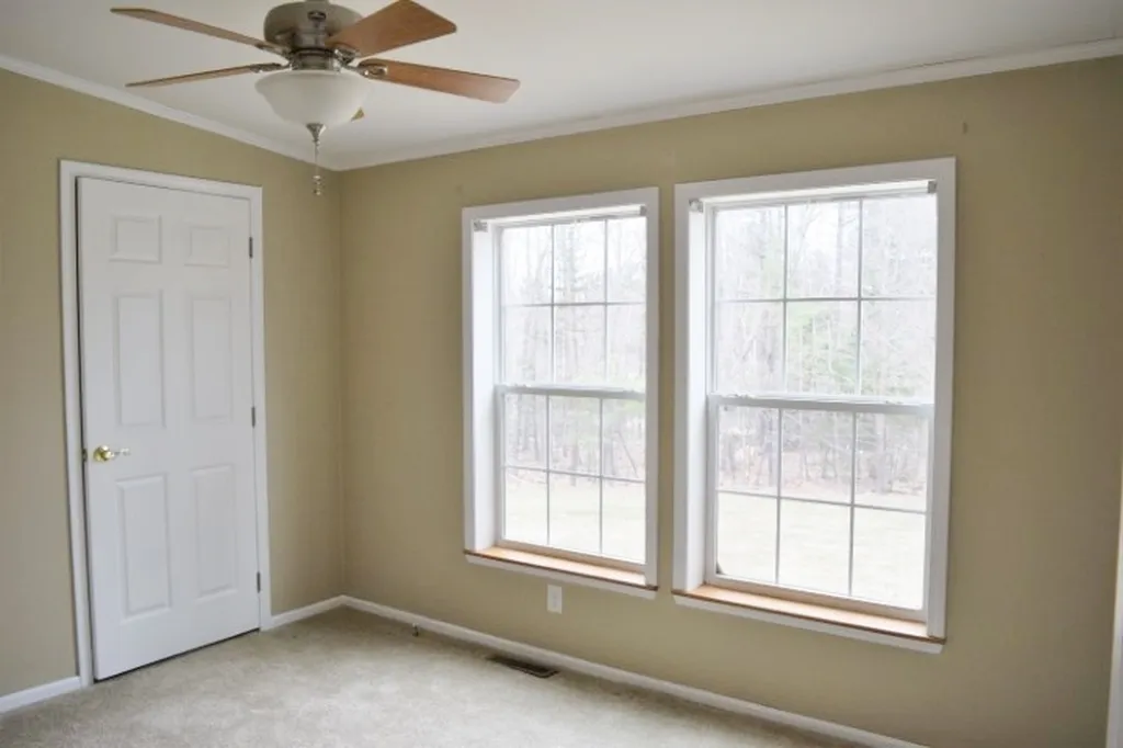 268 Silver Street Milton NH 03851