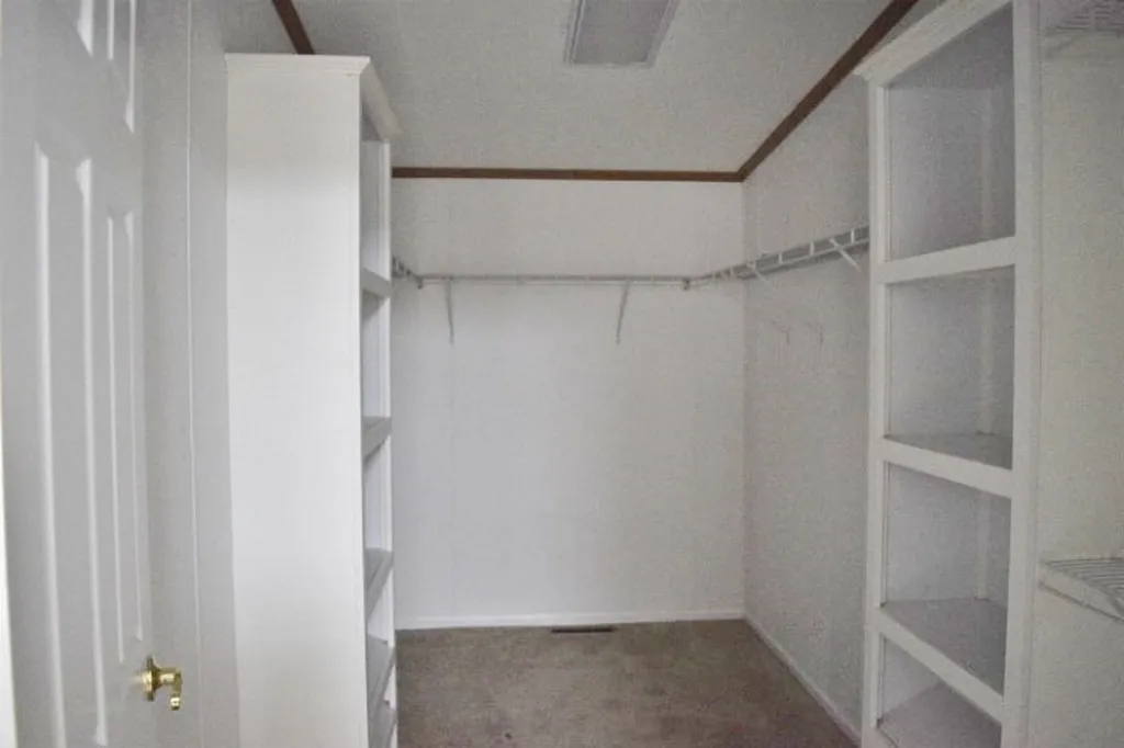 268 Silver Street Milton NH 03851