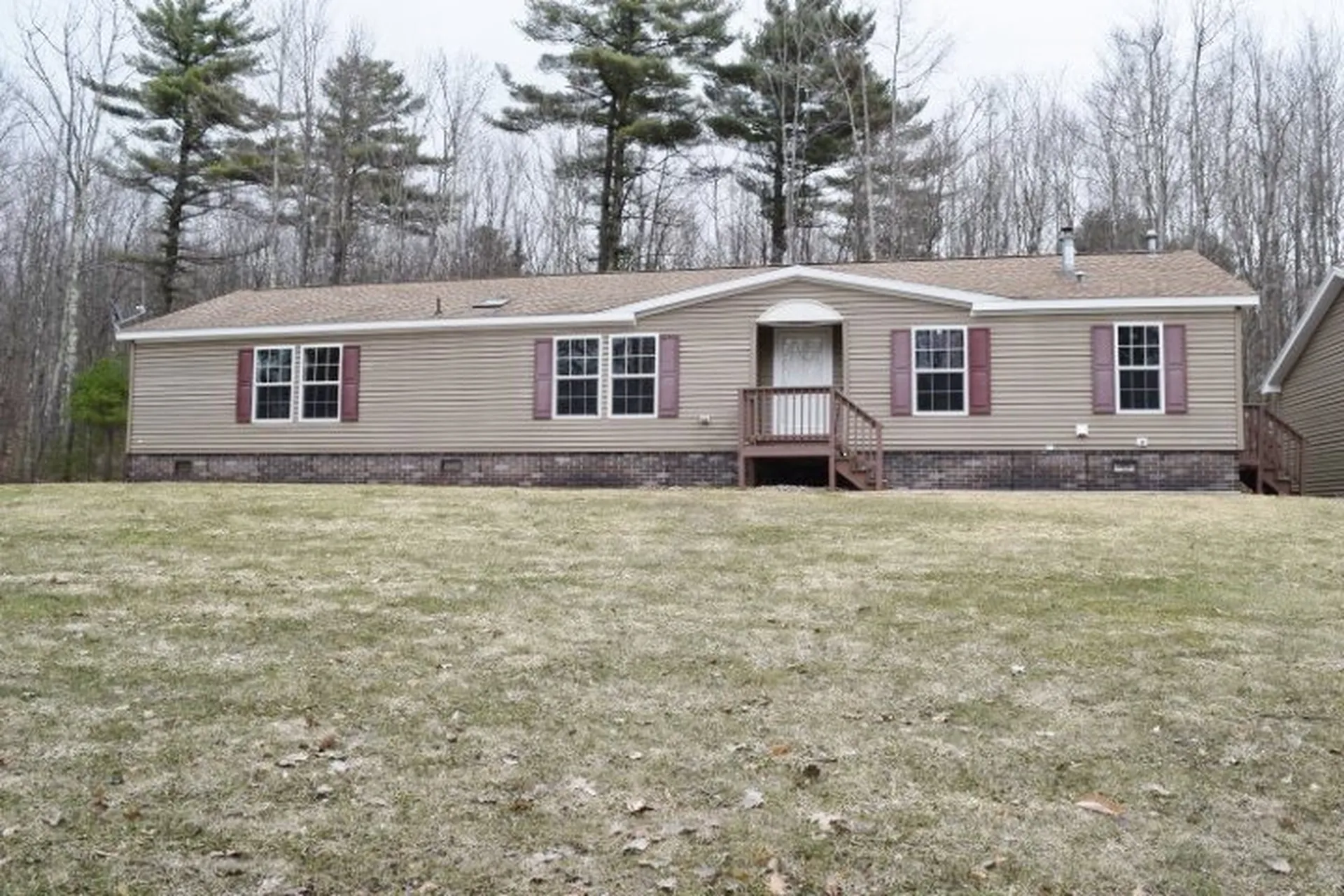 268 Silver Street Milton NH 03851