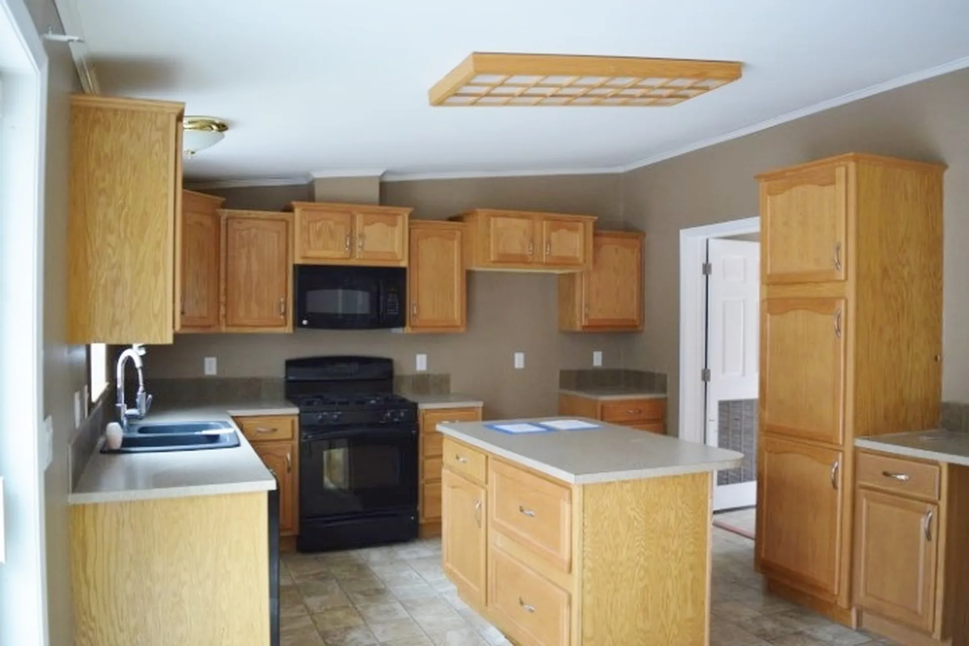 268 Silver Street Milton NH 03851