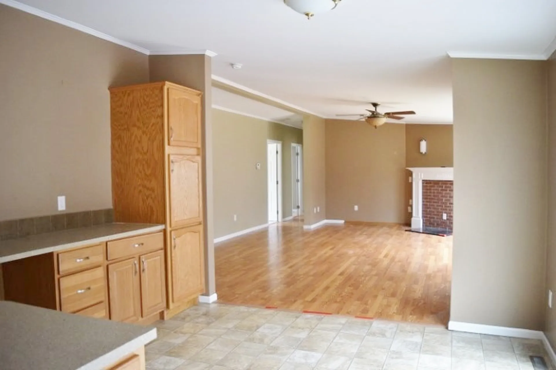 268 Silver Street Milton NH 03851