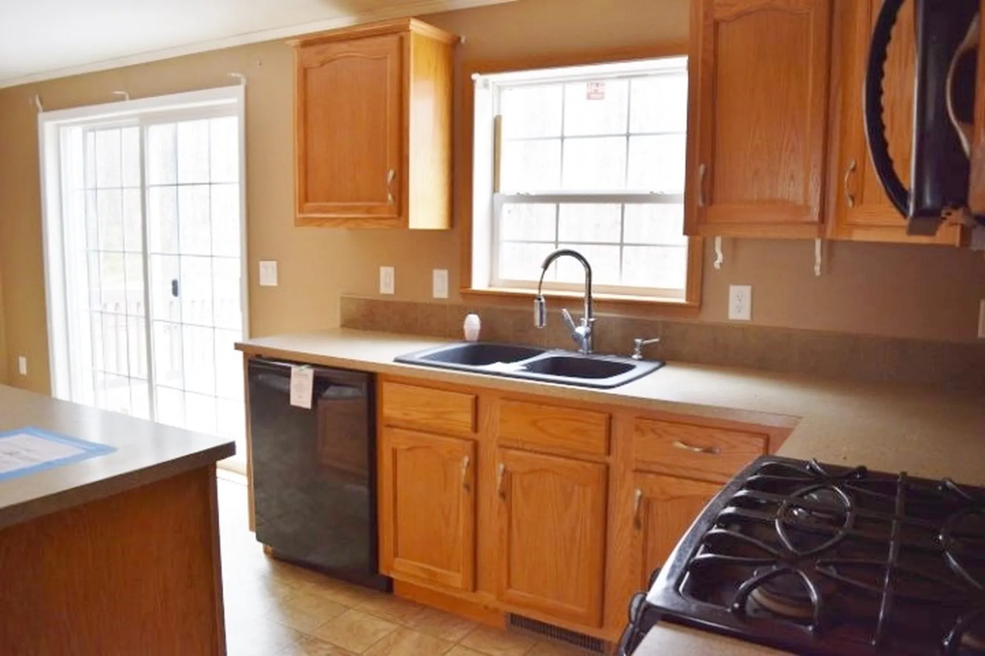268 Silver Street Milton NH 03851