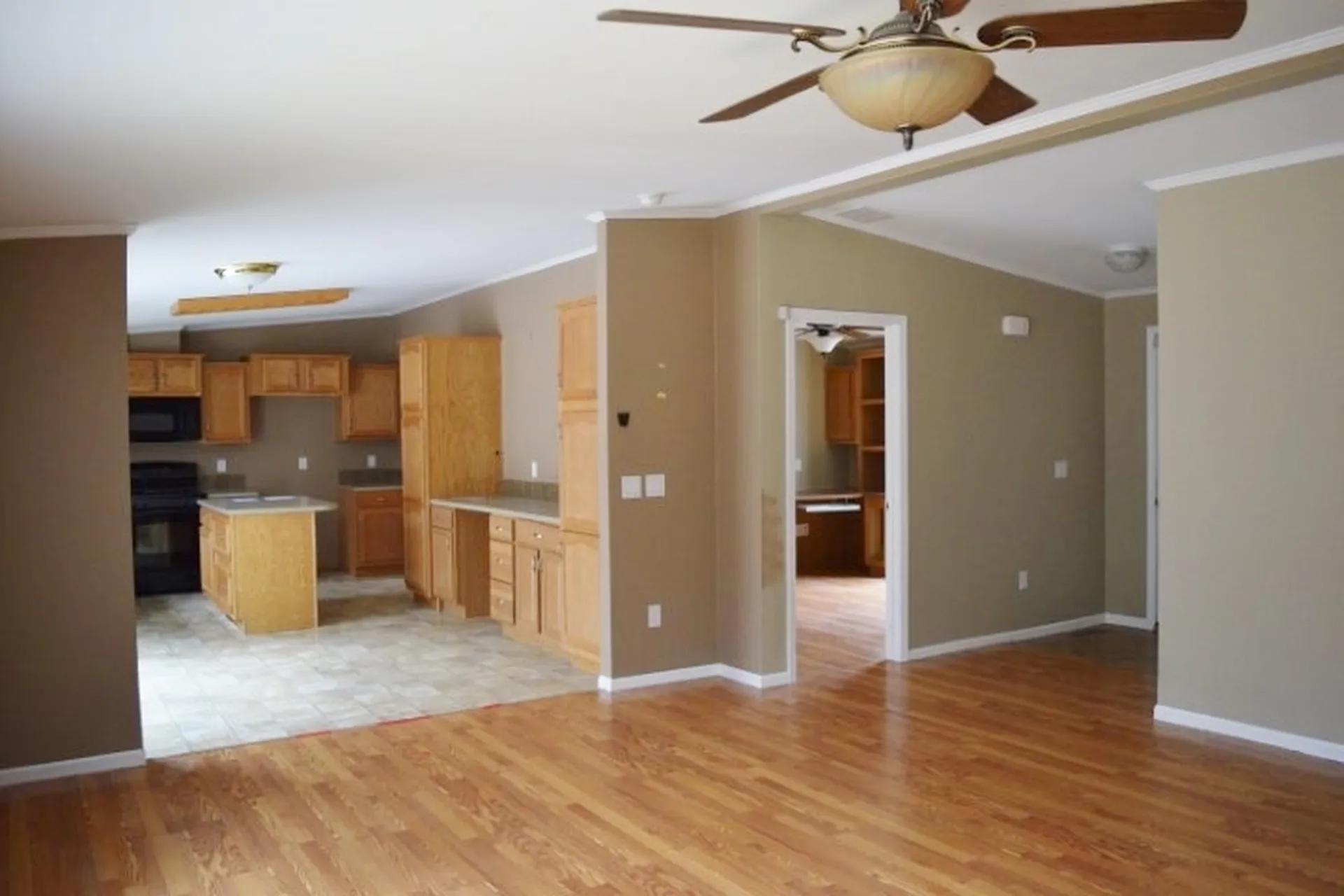268 Silver Street Milton NH 03851
