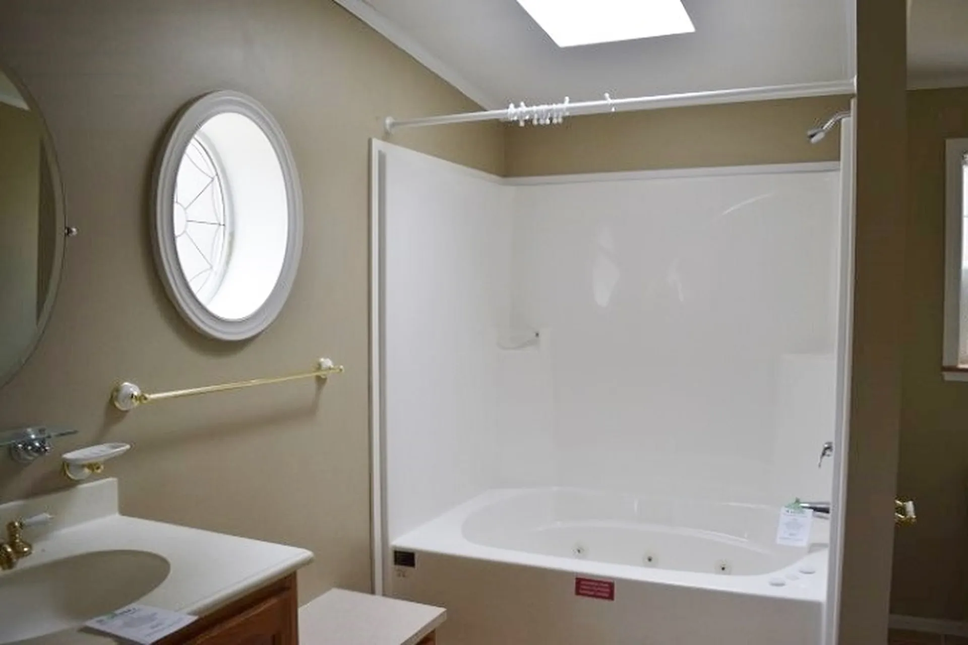 268 Silver Street Milton NH 03851