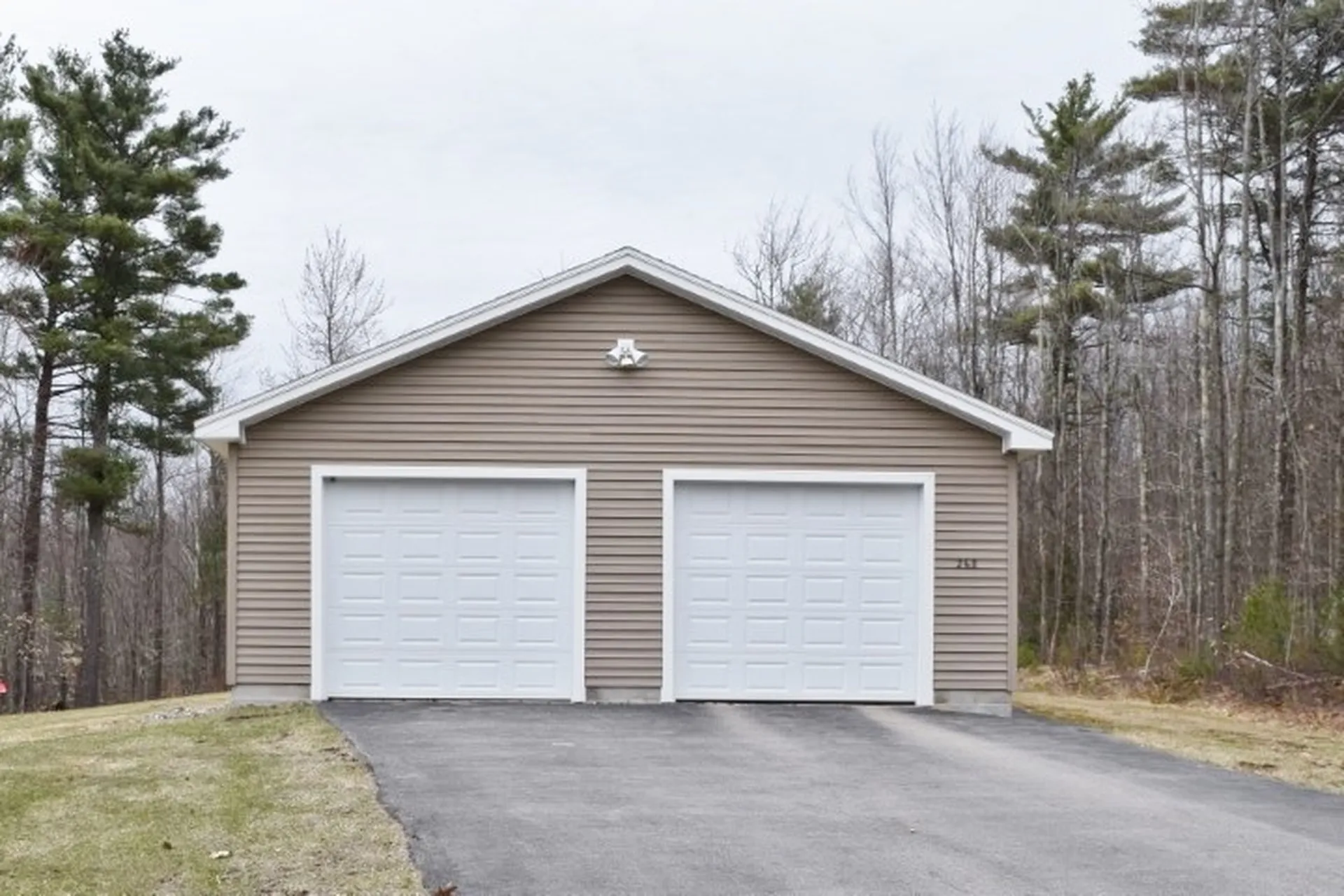 268 Silver Street Milton NH 03851