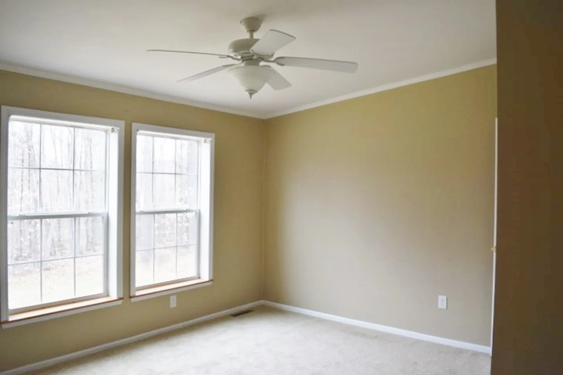 268 Silver Street Milton NH 03851