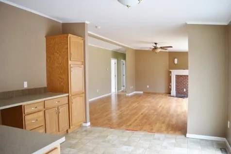268 Silver Street Milton NH 03851