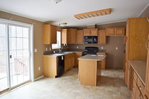 268 Silver Street Milton NH 03851