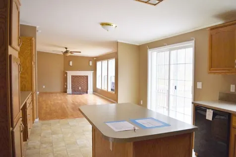 268 Silver Street Milton NH 03851