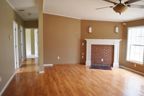 268 Silver Street Milton NH 03851