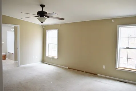 268 Silver Street Milton NH 03851