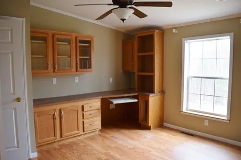 268 Silver Street Milton NH 03851