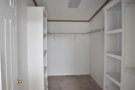 268 Silver Street Milton NH 03851