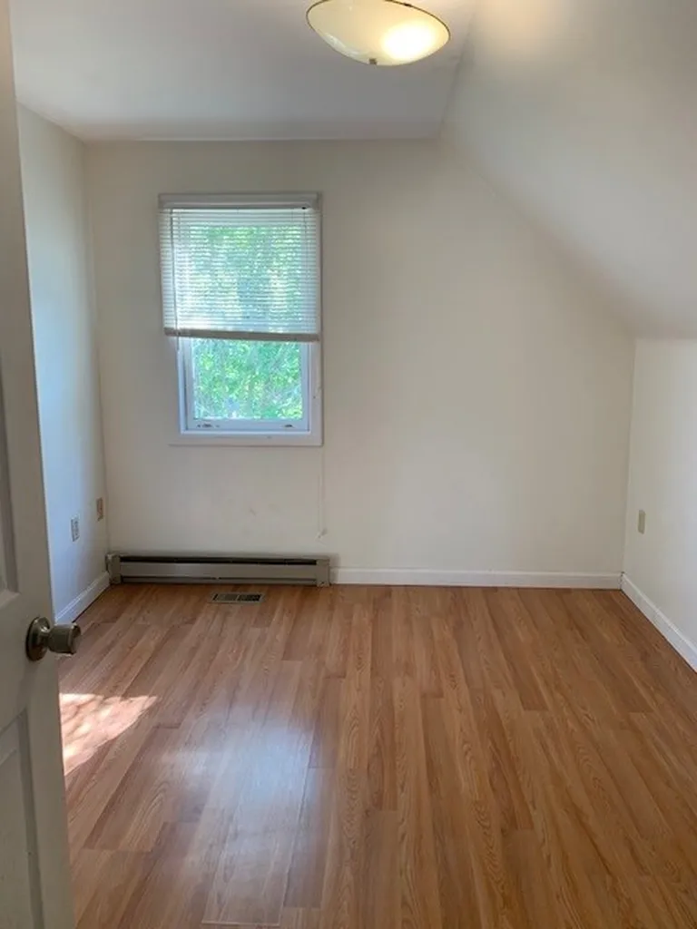 146 Elm Street Berlin NH 03570