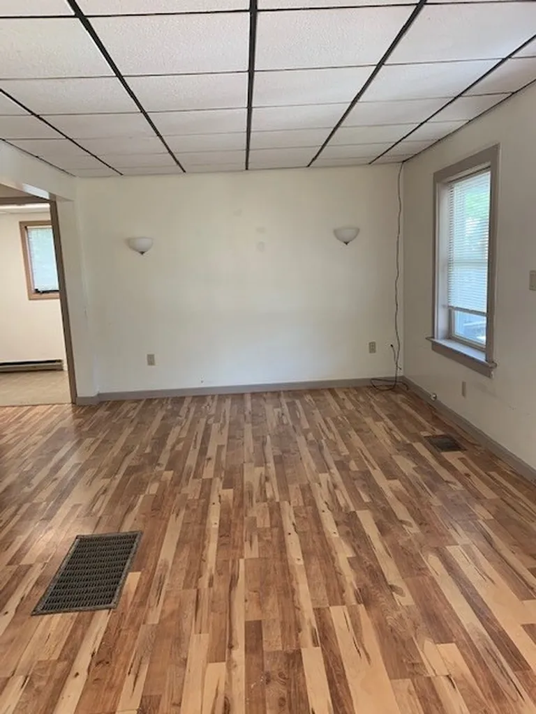 146 Elm Street Berlin NH 03570