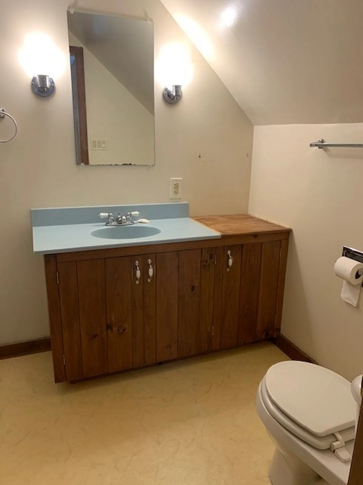146 Elm Street Berlin NH 03570