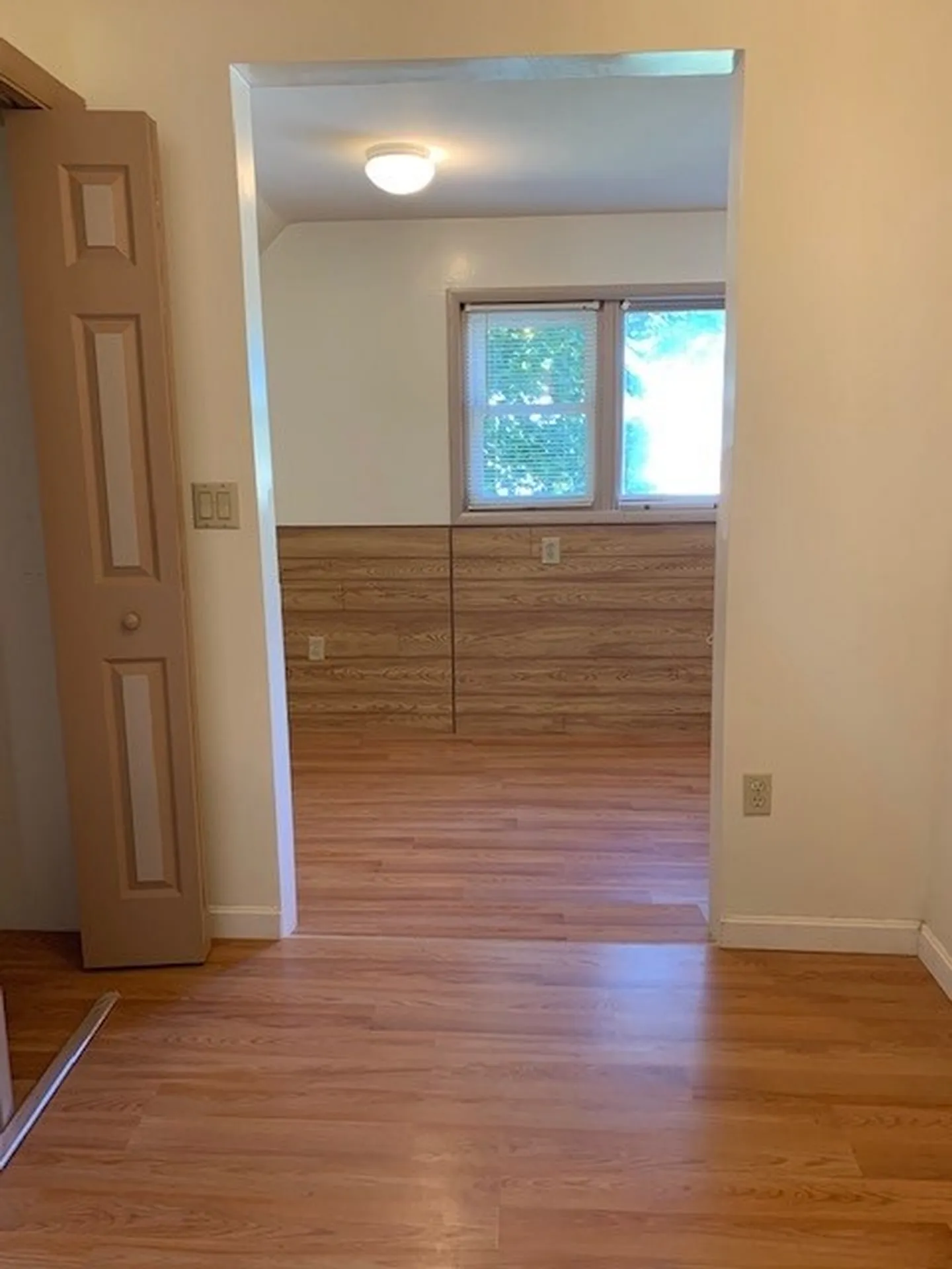 146 Elm Street Berlin NH 03570