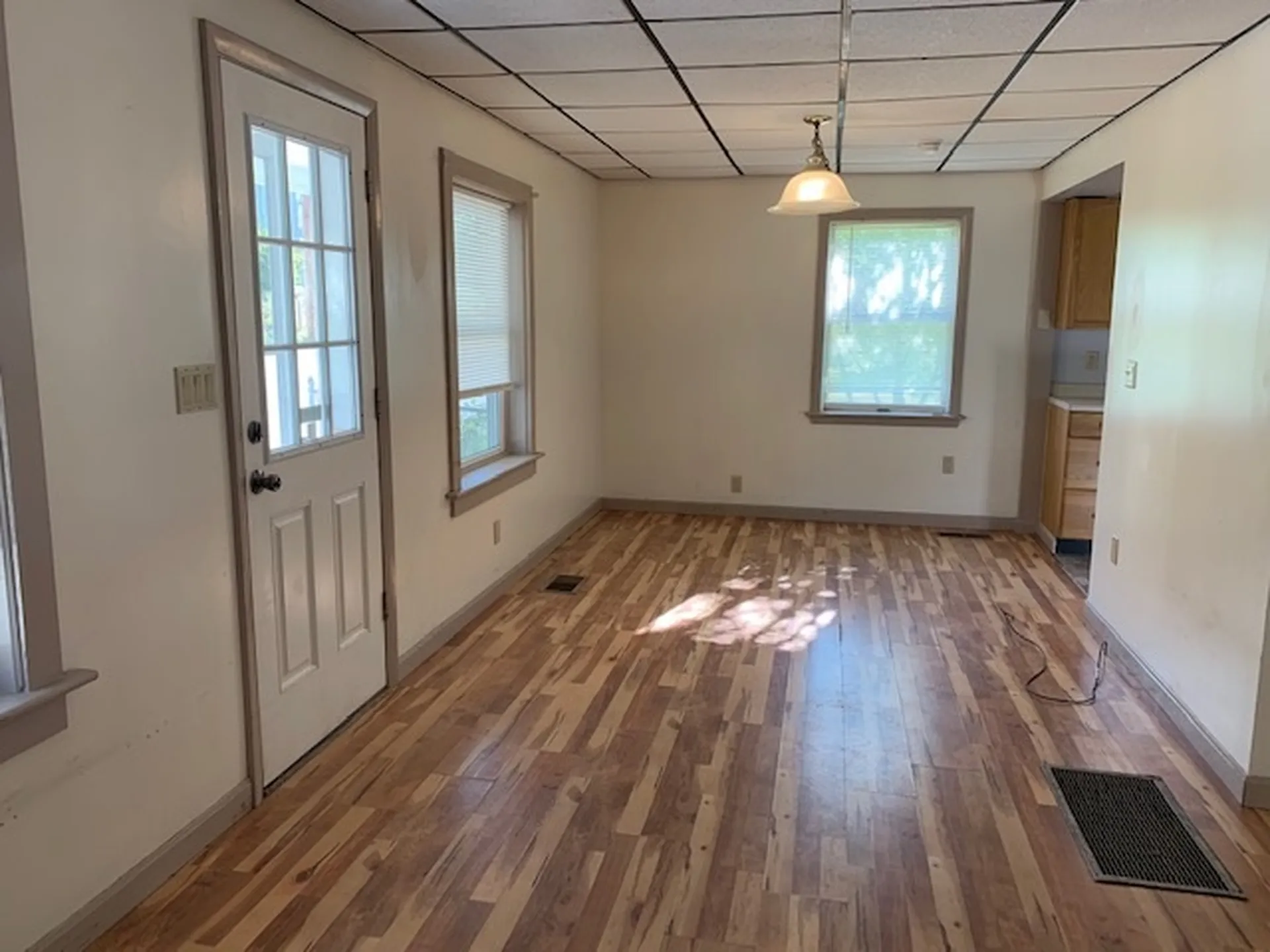 146 Elm Street Berlin NH 03570