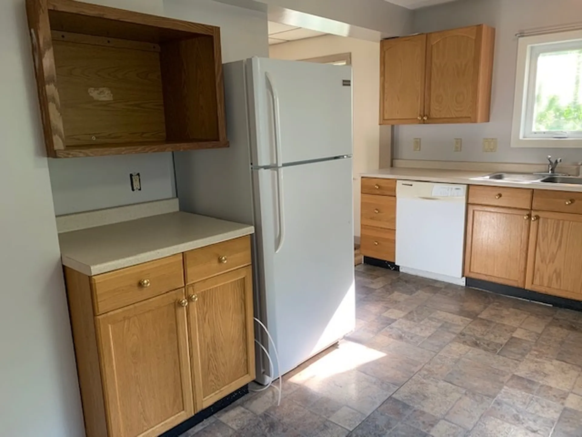 146 Elm Street Berlin NH 03570