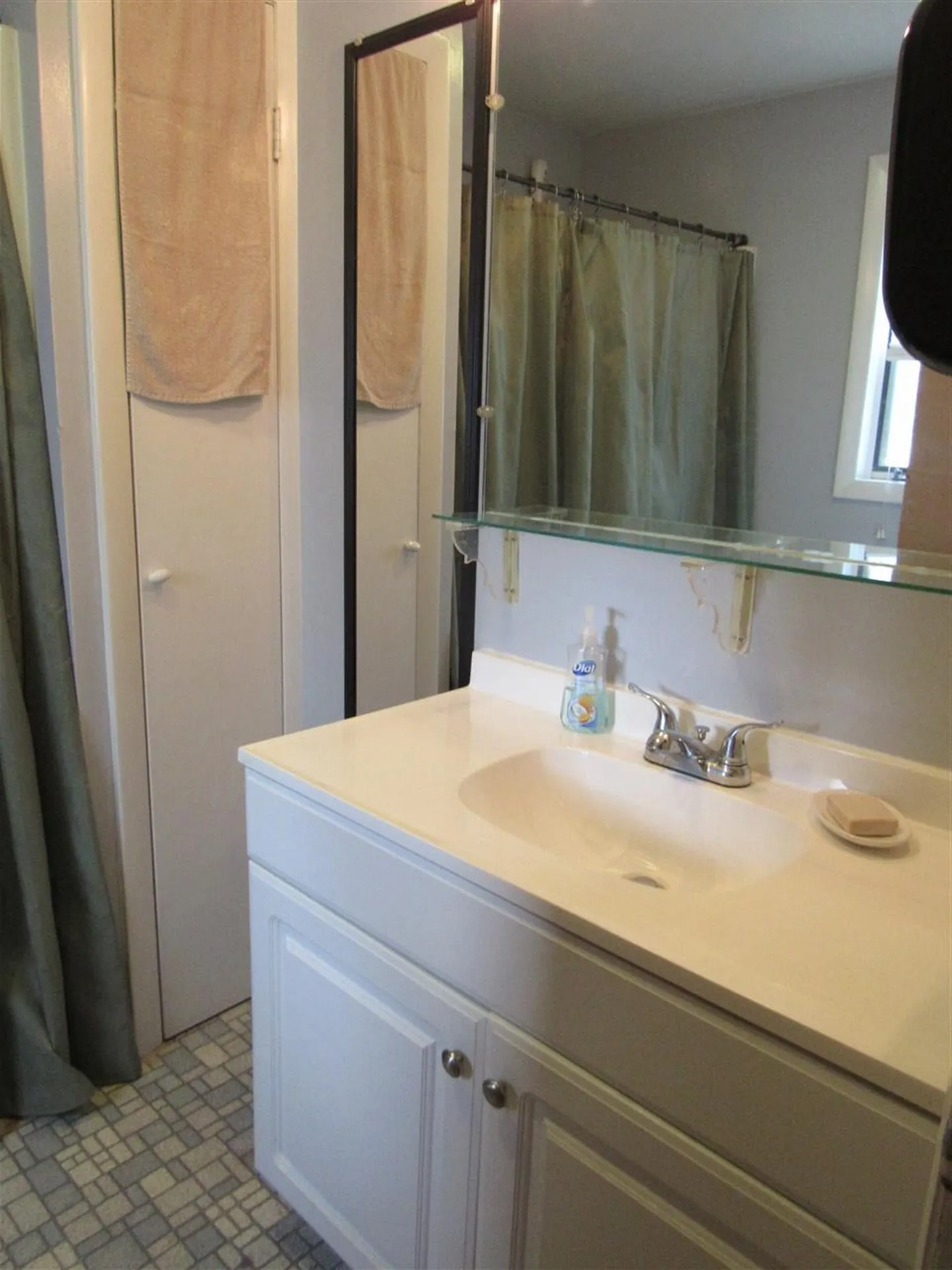146 Elm Street Berlin NH 03570