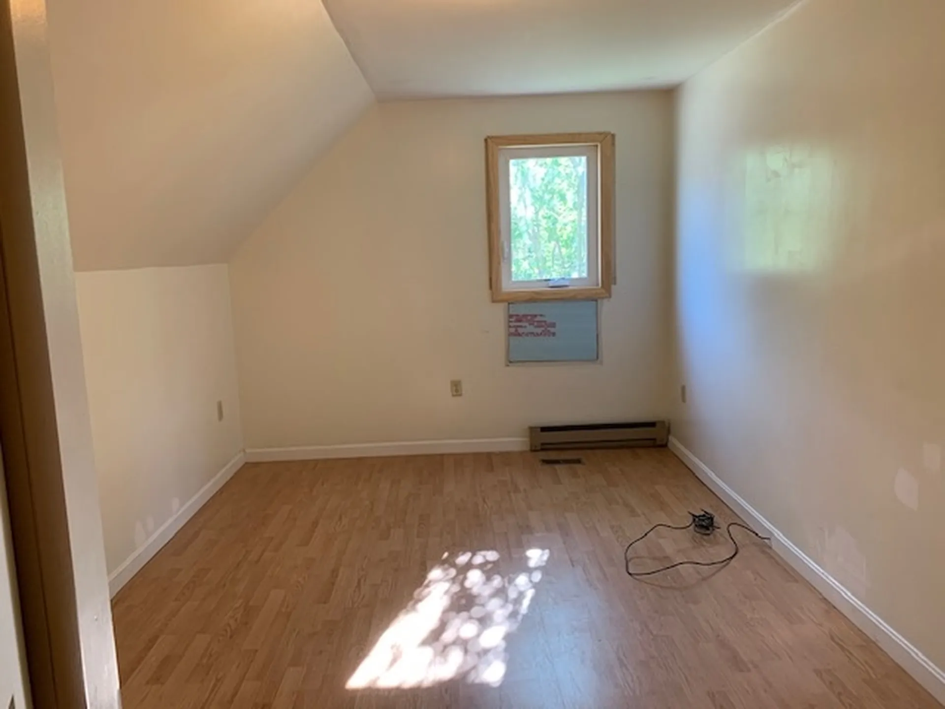 146 Elm Street Berlin NH 03570