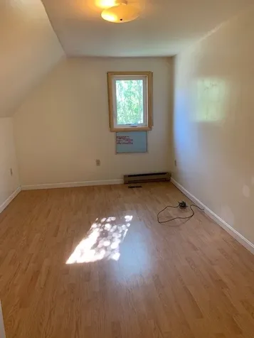 146 Elm Street Berlin NH 03570