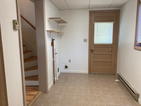 146 Elm Street Berlin NH 03570