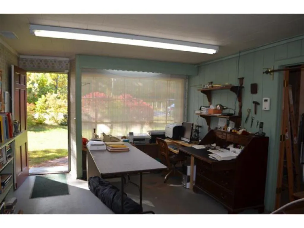 196 Old Warner Road Bradford NH 03221