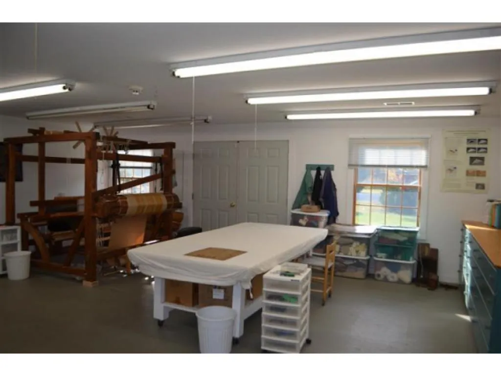 196 Old Warner Road Bradford NH 03221